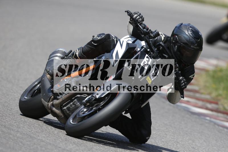 /29 21.06.2025 PROMAX ADR/Gruppe gelb/39